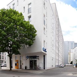 Best Western Hotel am Spittelmarkt